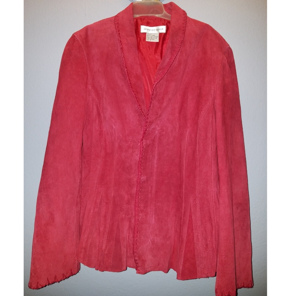 Blazer